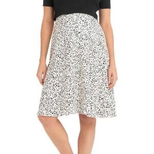 Seraphine Maternity/Nursing Dress